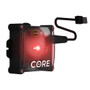 ACR - OLAS CORE Base Station