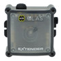 ACR - OLAS EXTENDER