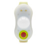 ACR - HemiLight 3 Automatic Survivor Locator Light