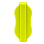 ACR - HemiLight 3 Automatic Survivor Locator Light