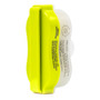 ACR - HemiLight 3 Automatic Survivor Locator Light
