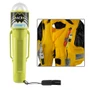 ACR Electronics - C-Strobe™ - 20Lm