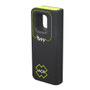 ACR - Bivy Stick, Two-Way Satellite Communicator