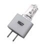 ACR 55W - Replacement Bulb f/RCL-100 Searchlight, 12V