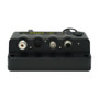 ACR - AISLink CB2 AIS Transponder
