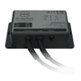 ACR - URP-103 Wi-Fi Remote Control Module - f/RCL-100 LED