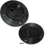 ACR - HRMK1204 U-Type Base Gasket - f/RCL-100 Series Searchlights