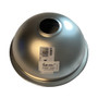 Scandvik - Basin Sink - 11.5" x 5", Mirror Finish