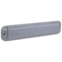 Scandvik - E360 Engine Room Light - 12V, Cool White