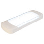 Scandvik - Engine Room Light - Surface/Flush Mount