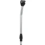 Attwood Marine LightArmor Bi-Color Navigation Pole Light, 14 in, Angled, LED, IP67