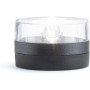 Attwood Marine WakeTower LED All-Round Navigation Light, 2 NM, 12V - Apollo Lighting