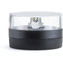 Attwood Marine WakeTower LED All-Round Navigation Light, 2 NM, 12V
