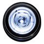 Attwood Marine WakeTower LED All-Round Navigation Light, 2 NM, 12V