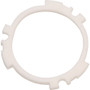 i2Systems Closed-Cell Foam Gasket, For Apeiron Lights, Single - Apollo Lighting