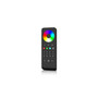 SkyDance - Remote Controller - 4 Channel, RGBW/RGB