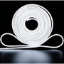Apollo - RGB Neon Flex - 24V DC, 10M, (33FT), Side Bend