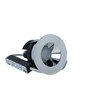 Cantalupi - 20SRSP5 Downlight - 4W IP65 3000K, 350mA (Without Driver) (20SRSP5 WB 3N SB SG)