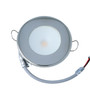 Cantalupi - Point Downlight - 5W, IP40, 3000K, 10-32V DC, CLL