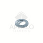 Cantalupi - Falk M Courtesy Light - 5W, IP65, 3000K, 10-32V DC