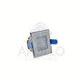 Cantalupi - Ocean 77MM LED Downlight - 10W, 2700K, Warm White, 350mA
