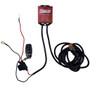 Plash - Ultimate Golf Cart RGB  Lighting Kit - 12V DC - Apollo Lighting