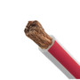 DS18 - HYDRO Marine Grade OFC Power Wire - 0 GA, 25' Roll