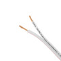 DS18 - HYDRO Marine Grade OFC Speaker Wire - 150 Feet