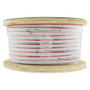 DS18 - HYDRO Marine Grade OFC Speaker Wire - 150 Feet