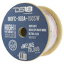 DS18 - HYDRO Marine Grade OFC Speaker Wire - 150 Feet