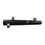 DS18 - HYDRO Amplified Speaker Soundbar - 37", 2-Way, Waterproof, Bluetooth