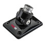DS18 - Hydro Universal Flat Mount