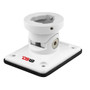 DS18 - HYDRO Universal Flat Swivel Mount