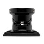 DS18 - HYDRO Universal Flat Swivel Mount