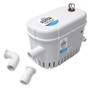 Albin - Group Automatic Bilge Pump - 750 GPH