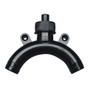 Albin Pump Marine - Marine Vented