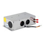 Albin Pump Marine - Marine Premium Defroster