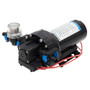 Albin - Water Pressure Pump - 12V