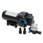 Albin - Water Pressure Pump - 12V