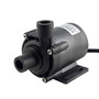 Albin - DC Driven Circulation Pump - Brushless Motor, BL30CM