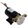 Albin - Ballast Pump - FIP F4
