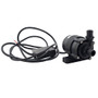Albin - DC Driven Circulation Pump - Brushless Motor, BL10CM