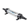 Albin - Marine Active Carbon Filter
