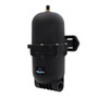 Albin - Accumulator Tank - 0.85L (0.22g)