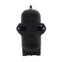 Albin - Accumulator Tank - 0.85L (0.22g)