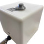 Albin - Gobius C External Fluid Level Sensor/Tank Monitor