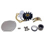 Albin - Premium Spare Parts Kit - Kohler