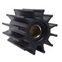 Albin Pump Marine - Premium Impeller - 12 Blade