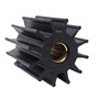 Albin Pump Marine - Premium Impeller - 12 Blade