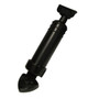 Bennett Marine - Trim Tabs Actuator Assembly - 13.75" Closed Length